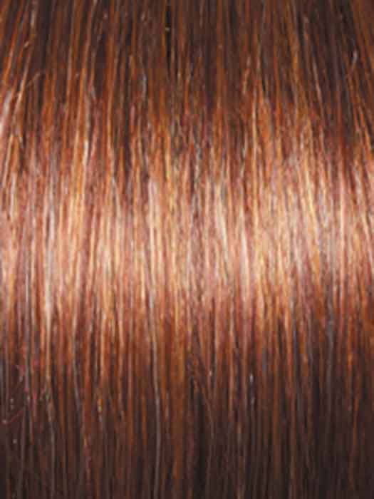 Curl Appeal by Gabor